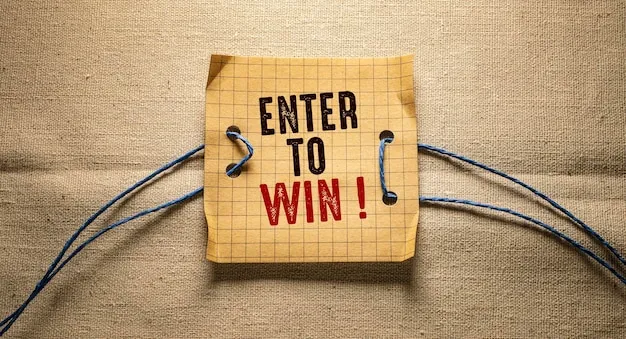 七星彩票 · 开奖与数据服务示意图