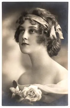 七星彩票数据分析与走势图展示