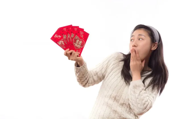 七星彩票平台联系与服务