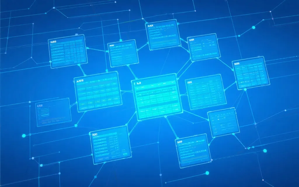 深度解析台湾大乐透开奖数据：结构、统计与安全透明的技术之路