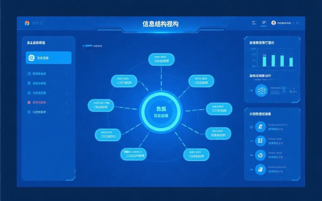 六合彩开奖直播官方信息结构深度解析：数据透明与系统安全的技术剖析