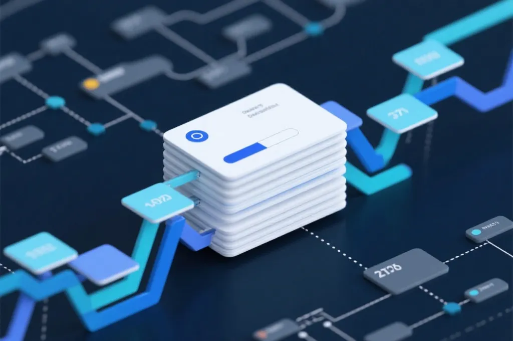 解读哈希分分彩开奖APP：数据结构与开奖信息透明之道